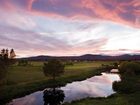 фото отеля Sunriver Resort