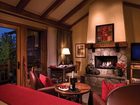 фото отеля Sunriver Resort