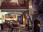 фото отеля Sunriver Resort