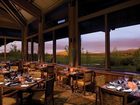 фото отеля Sunriver Resort