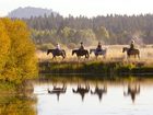 фото отеля Sunriver Resort