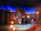 фото отеля Sunriver Resort