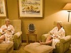 фото отеля Sunriver Resort