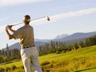 фото отеля Sunriver Resort