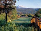 фото отеля Sunriver Resort