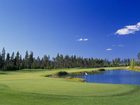 фото отеля Sunriver Resort