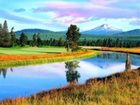 фото отеля Sunriver Resort