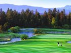 фото отеля Sunriver Resort