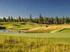 фото отеля Sunriver Resort