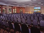 фото отеля Sunriver Resort