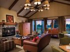 фото отеля Sunriver Resort