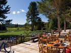фото отеля Sunriver Resort