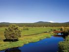 фото отеля Sunriver Resort