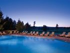 фото отеля Sunriver Resort