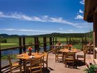 фото отеля Sunriver Resort