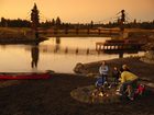 фото отеля Sunriver Resort