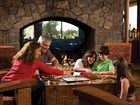 фото отеля Sunriver Resort
