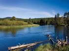 фото отеля Sunriver Resort