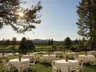 фото отеля Sunriver Resort