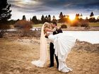 фото отеля Sunriver Resort