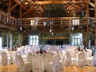 фото отеля Sunriver Resort