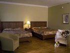 фото отеля Hotel L'Oiseliere - Levis