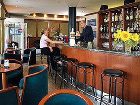 фото отеля Mercure Hotel Bad Oeynhausen City