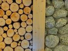 фото отеля Hotel Les Campanules Les Houches