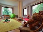 фото отеля Hotel Les Campanules Les Houches