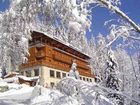 фото отеля Hotel Les Campanules Les Houches