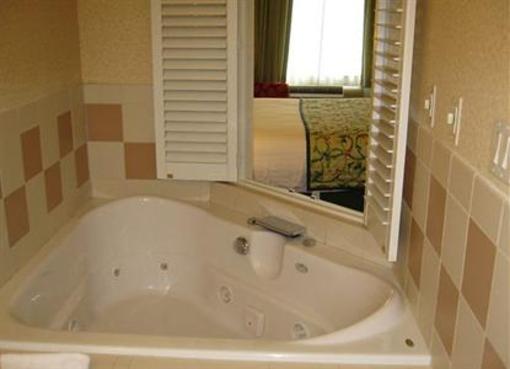 фото отеля Fairfield Inn and Suites Ames