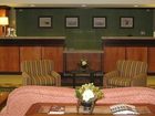 фото отеля Fairfield Inn and Suites Ames