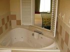 фото отеля Fairfield Inn and Suites Ames
