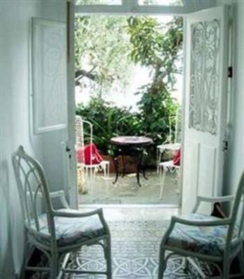 фото отеля Le Roquebrune