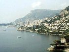 фото отеля Le Roquebrune