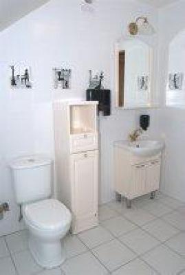 фото отеля U Pokrovki Guest House