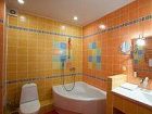 фото отеля Emerald Hotel Togliatti