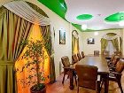 фото отеля Emerald Hotel Togliatti