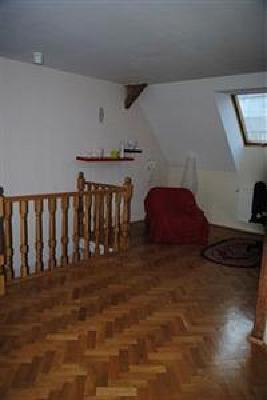 фото отеля Family House Lviv