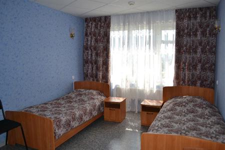 фото отеля Sphera