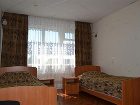 фото отеля Sphera