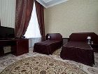 фото отеля Nikitin Hotel