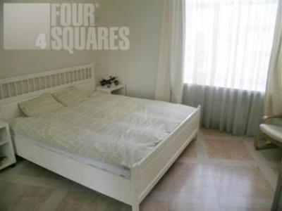 фото отеля Serviced Apartment Tverskaya 6/5 Moscow