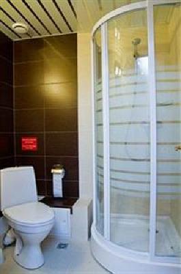 фото отеля Vintage Hotel Kaluga