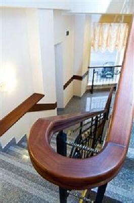 фото отеля Vintage Hotel Kaluga