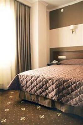 фото отеля Vintage Hotel Kaluga