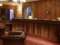 Cassidys Hotel