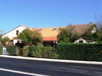 Holiday Home Charmilles 1
