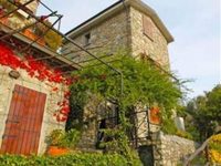 Holiday House - Portovenere Portovenere