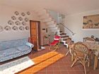 фото отеля Holiday House - Portovenere Portovenere
